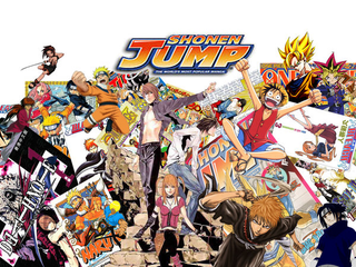 Illustration for article titled The AniTAY Beginner’s Guide To Anime